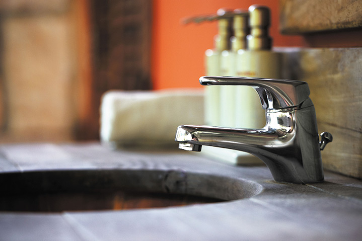 A2B Plumbers are able to fix any leaking taps you may have in Kimberley. 